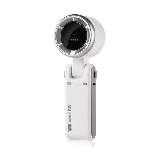 mini turbo fan price in bangladesh portable rechargeable fan