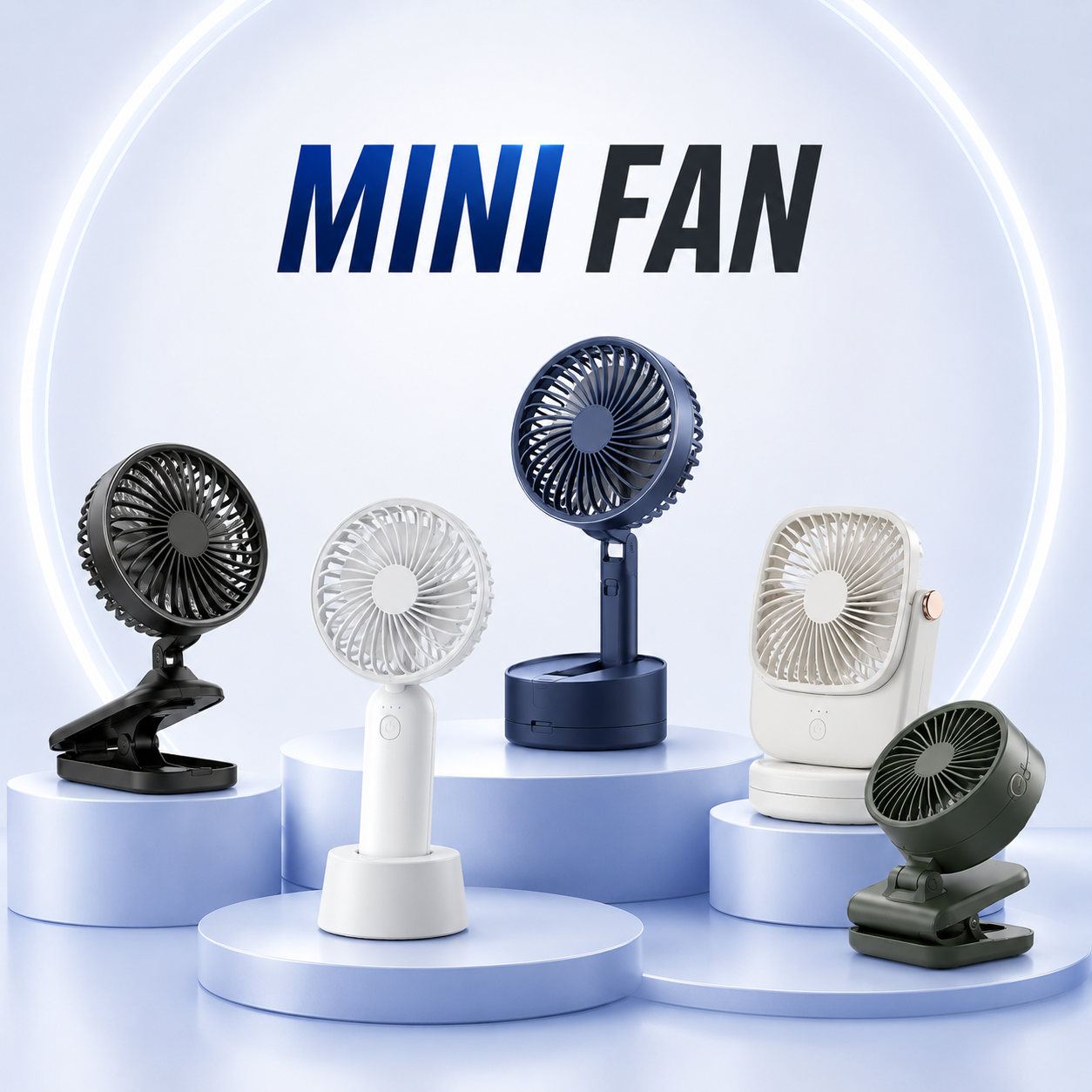 mini turbo fan price in bangladesh portable rechargeable fan collection