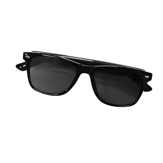 F16 AI Smart Glasses - Bluetooth Audio Sunglasses with Translation