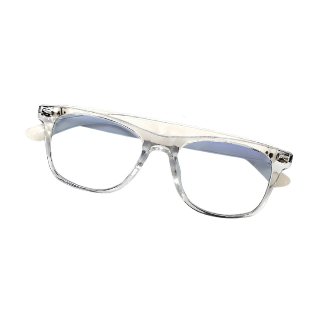F16 AI Smart Glasses - Bluetooth Audio Sunglasses with Translation