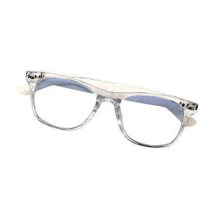 F16 AI Smart Glasses - Bluetooth Audio Sunglasses with Translation