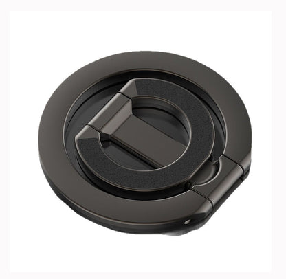 Double Sided Strong Magnetic Ring Holder