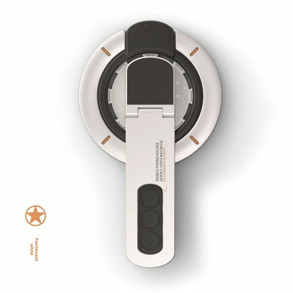 magnetic phone holder